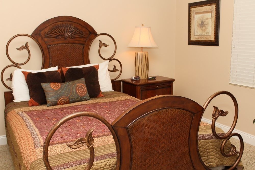Treasure Island Beach Resort Панама-Сити Экстерьер фото